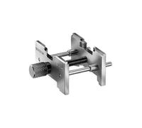 Porte-mouvement Bergeon 4040