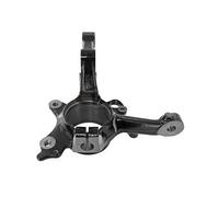 Porte moyeu avant droit VEMO pour Volkswagen Golf 2, Golf 3, Corrado - Moyeu ...
