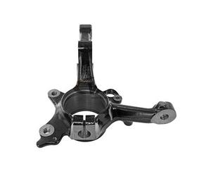 Porte moyeu avant droit VEMO pour Volkswagen Golf 2, Golf 3, Corrado - Moyeu ...