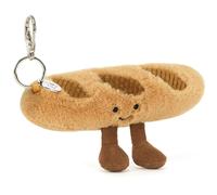 Porte museable Baguette