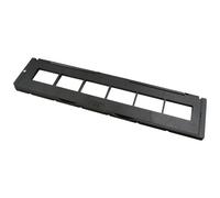 REFLECTA Support Négatif pour x22/x33/x66 3 en 1