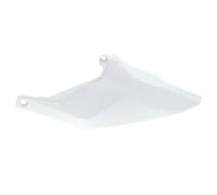 Porte-Nombre Latéraux Blanc ACERBIS Pour Husqvarna 85 TC 17/14 2025-2026