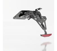 Support de plaque HIGHSIDER Akron-RS Pro