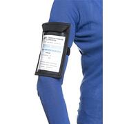 Porte Numéro Ou Porte Dossard Ou Porte-carte Médicale Pour Concours Equitation