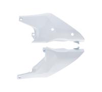 Portanumero latéral ACER lanc Pour Husqvarna FC 4T 250 2025-2026 0026931.031