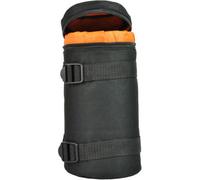Porte objectif Kalahari 20cm Swave lave