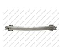 PRASCO AD8301622 Renfort de pare-chocs (traverse) avant Compatible avec AUDI Q7 4LB