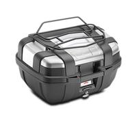 Porte-objet Métallique Givi Or