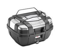 Porte-objet Métallique Givi Or