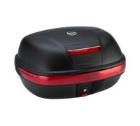 Porte-objet Métallique Givi Or