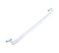 Porte-objet pour réfrigérateur Thetford N150 62445708
