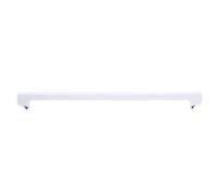 Porte-objet pour réfrigérateur Thetford N180 62445608