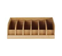 Porte-objets de ceinture: vitrine de ceinture de détail, étui de ceinture d'armoire | Étui de ceinture à 6 couches pour armoire portable - Étui de ceinture de bras simple et élégant
