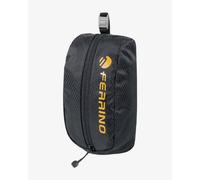 Ferrino - Case Taille unique - Taille unique