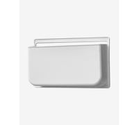 Porte-objets Fiamma Pocket L blanc