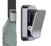 Porte-objets Magnétique Pour Chariot De Golf,Clip Antidérapant Pour Lunettes De Soleil Pour Chariot De Golf | Collier De Chapeau | Pour Voiture Club Camping Barbecue Poussette Parapluie