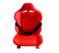 Porte-objets pour ventilateurs d'auto,Clips Ventilation 3D Avec Forme De Siège | Accessoires Intérieurs Auto Pour Fenêtre Porte Climatisation Pare-Soleil Véhicule Familial