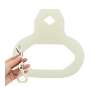 Porte-octopus du régulateur de plongée sous-marine, Swcup Octopus Poince Retainer | Porte-parole en silicone sous-marine de poulpe | Accessoire de sécurité de plongée et de commodité pour attacher en