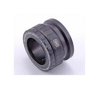 Porte oculaire click-lock 31,75 mm