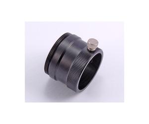 Porte oculaire coulant 31,75 mm/ filetag