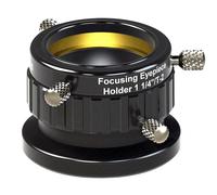 Porte oculaire coulant 31.75 mm /t2 ave