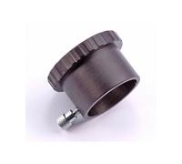 Porte oculaire coulant 31,75 mm / t2, se