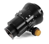 Porte-oculaire Omegon Feathertouch FTF33235B-A BigRC