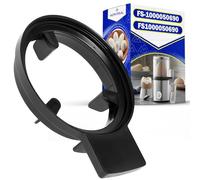 Porte Oeufs pour Cuiseur D'oeufs avec le Code FS-1000050690 pour WMF - Garantie de 10 Ans - MONTERAL