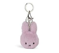 Porte on Ton Toys Fuzzy Violet TU