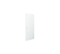 Hager Coffret Gamma 4x13 modules Porte blanche