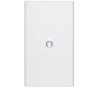 Porte opaque coffret 4 x 18 m LEGRAND 401234