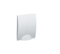 Porte opaque pour GD104. (GP104P)