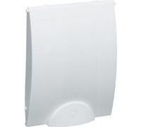 Porte opaque pour GD104. (GP104P)
