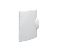 Hager Porte opaque pour GD106 GP106P