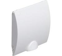 Porte opaque pour GD108. (GP108P) G