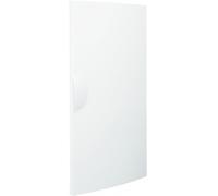 Porte Opaque pour GD313A HAGER GP313P