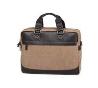 Porte-Ordinateur 15' Gérard Hénon Collection Safari 22381