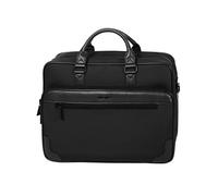 PORTE-ORDINATEUR 17' GÉRARD HÉNON BROOKLYN 25982 - Noir Noir