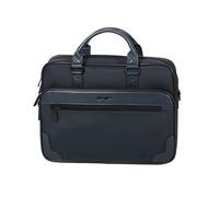 Porte-ordinateur Gérard Hénon BROOKLYN 25980 - Bleu Bleu