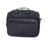 Porte-ordinateur Gérard Hénon BROOKLYN 25981 - Bleu Bleu