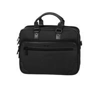 Porte-ordinateur Gérard Hénon BROOKLYN 25981 - Noir Noir