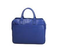 Porte-Ordinateur Gérard Hénon Collection Twist 16233