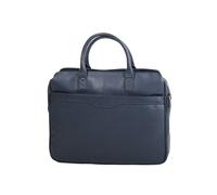 Porte-ordinateur Gérard Hénon collection TWIST 16233 - Gris Gris