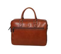 Porte-ordinateur Gérard Hénon Vérone 2232 - Chocolat Marron