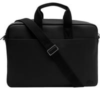Porte Ordinateur Men S Classic Homme Lacoste NH4429HC