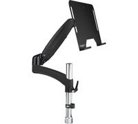 Porte ordinateur portable HAZET