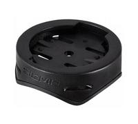 Sigmaitalia Support GPS pour ROX 7.0/ROX 11.0/Pure GPS Noir WIENER-463