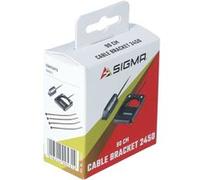 Porte-ordinateur Sigma avec câble 90 cm 2450 Série originale 00531 G