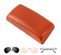 Porte ou lunettes de soleil de voiture, support de lunettes de voiture | OCLE 'CLOEMENT À L'MAGNET CAS CAS DE PROJET DE CARTES - Clip de carte haute capacité, organisateur de pour