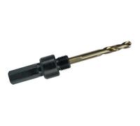 Porte-outil A 5 HSSCo 126 queue de 9,5 mm -A5 14-30 mm RUKO